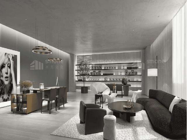 山东综合纤维增强硅酸盐防火板