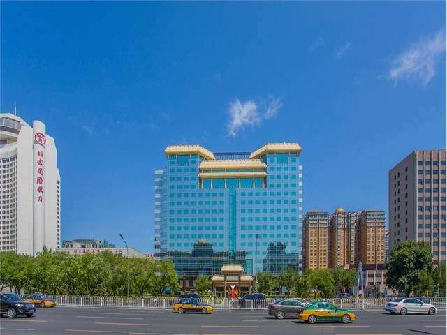 光电传感器怎么用