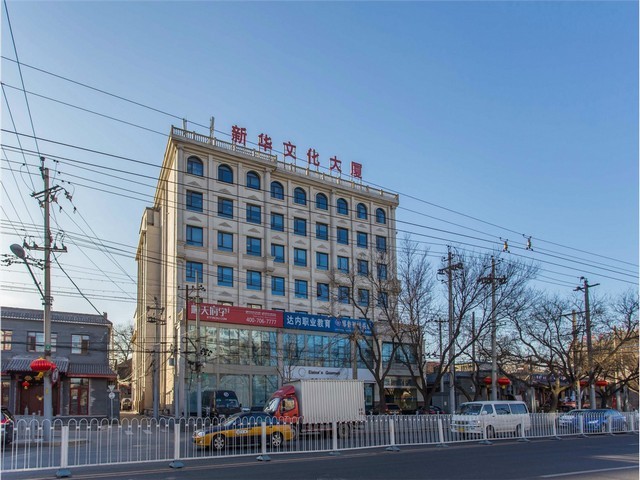 光电传感器怎么用