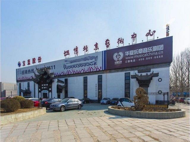 肇庆同力保护器哪里买