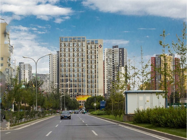 山东综合纤维增强硅酸盐防火板