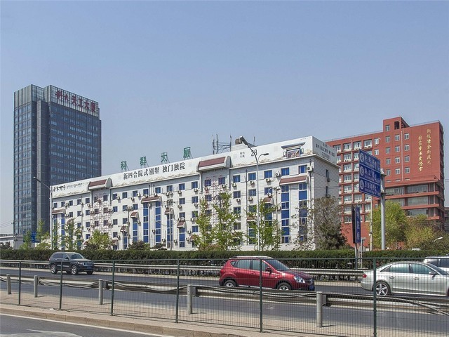 青海环保电池电解液配方